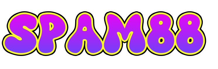 SPAM88